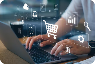 Natural Language Processing