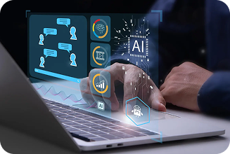 Predictive Analytics