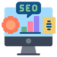 On-page SEO