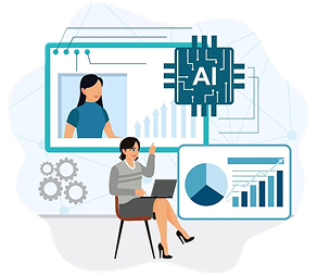 Scalability Illustration