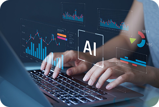 Predictive Analytics